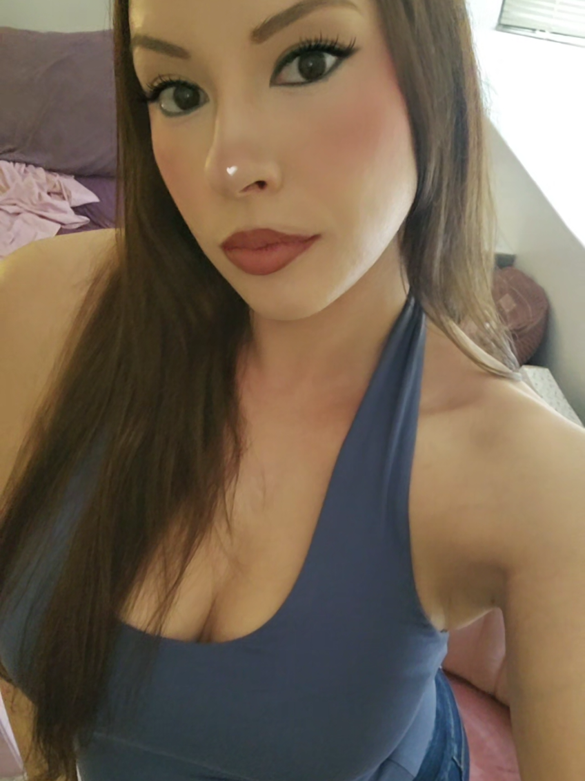 @Jenevakristina