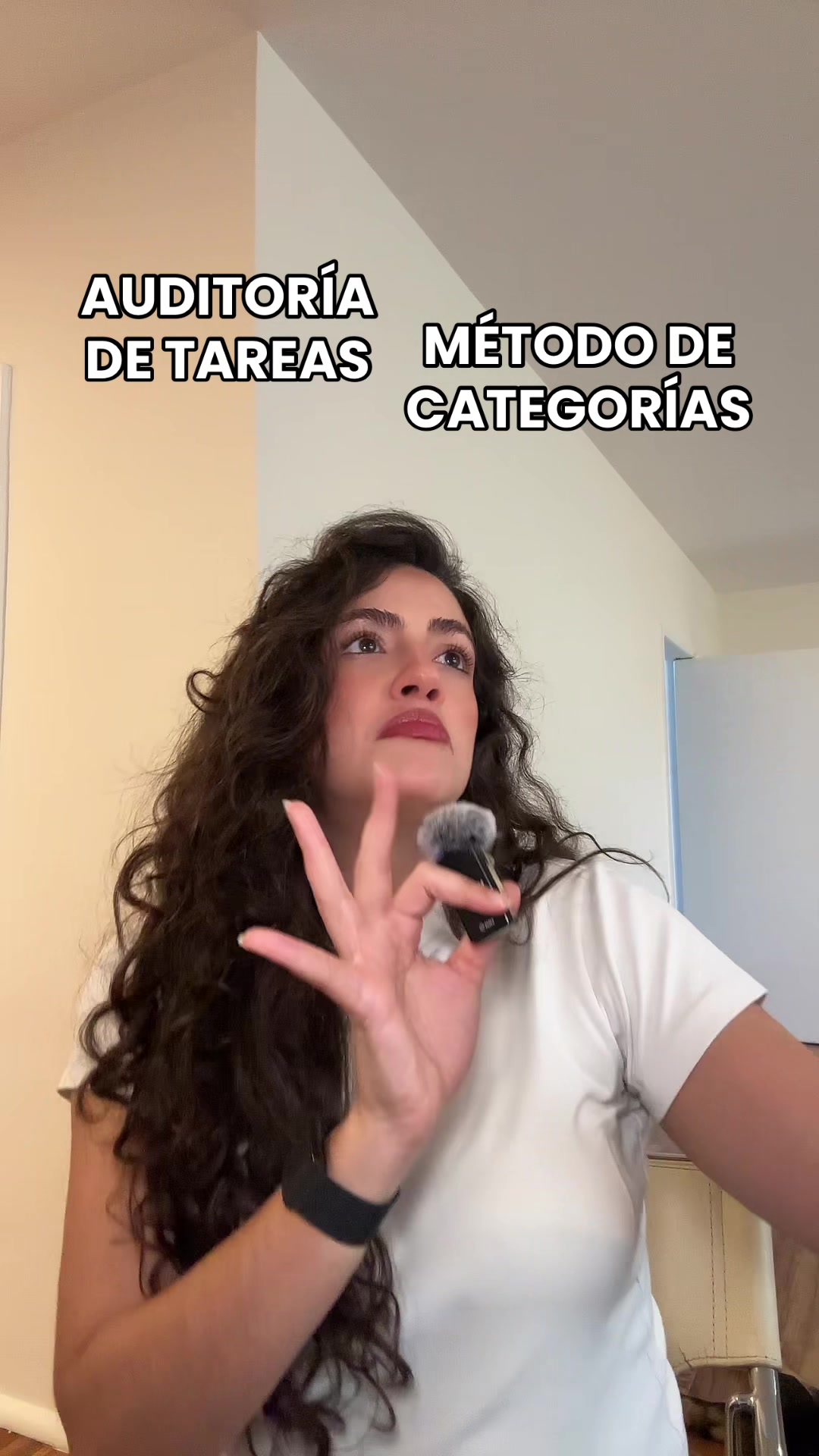 @Anna Con Doble Ene
