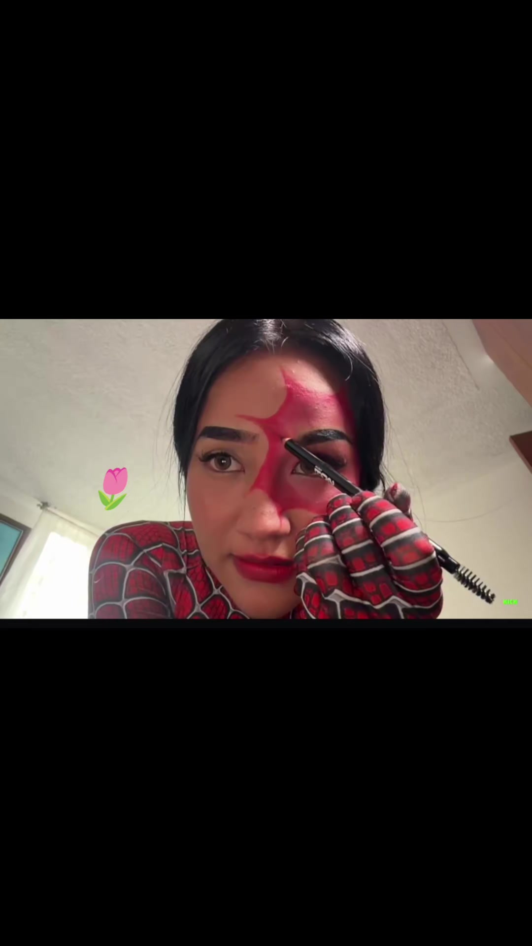 @Nesykaty🌷👻