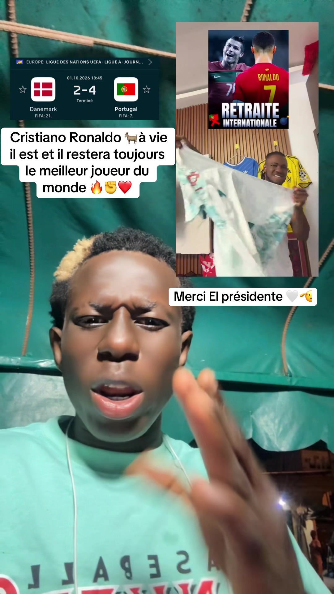 @𝔸𝕓𝕕𝕠𝕦𝕝🇨🇮