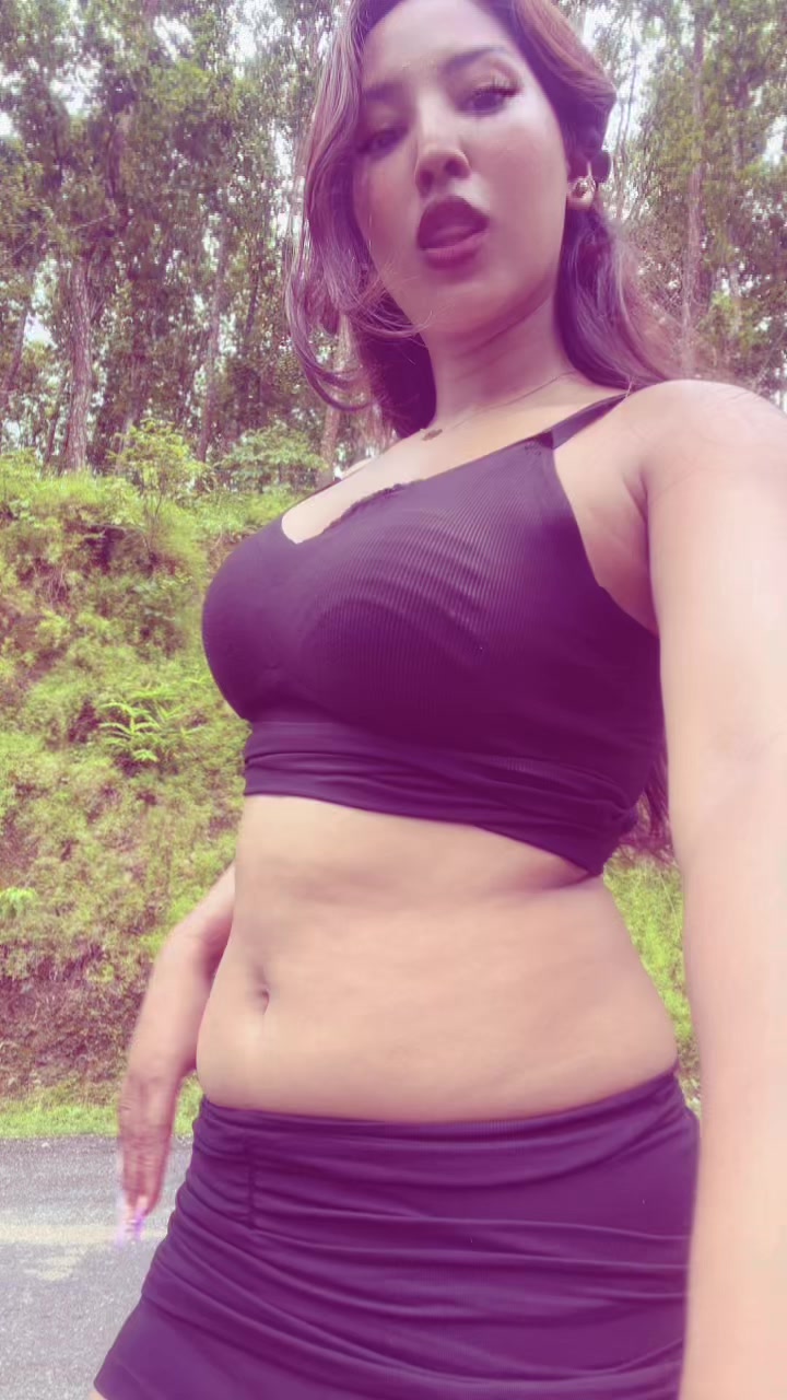 @🍒