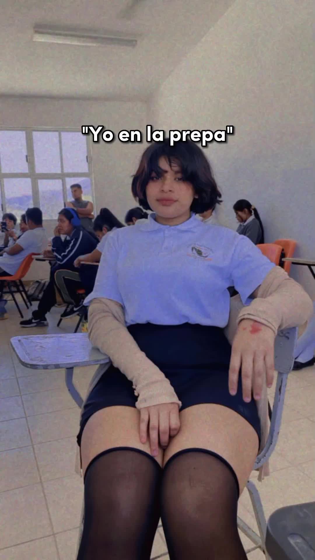 @lizi🍓