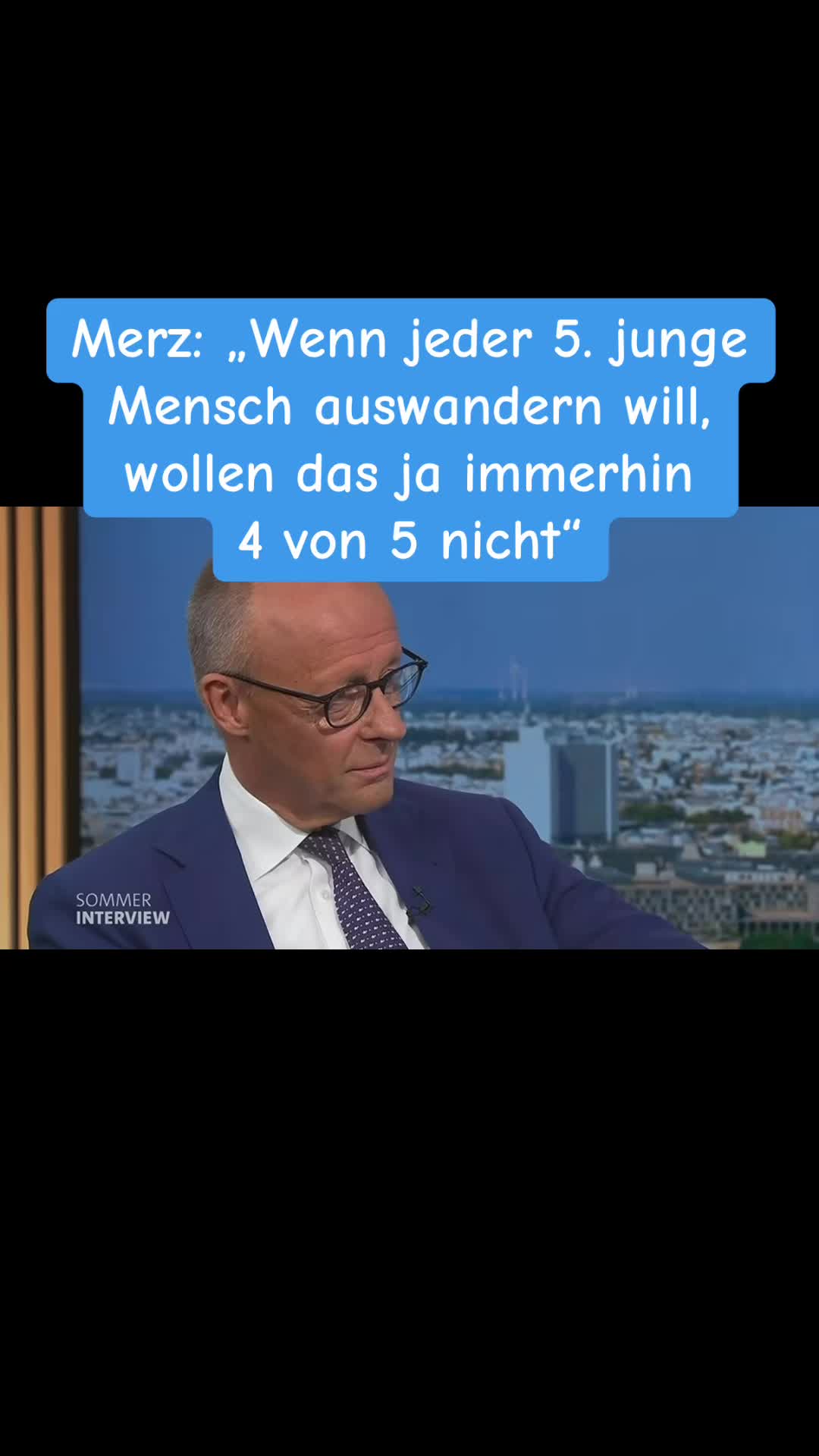 @ragus_de