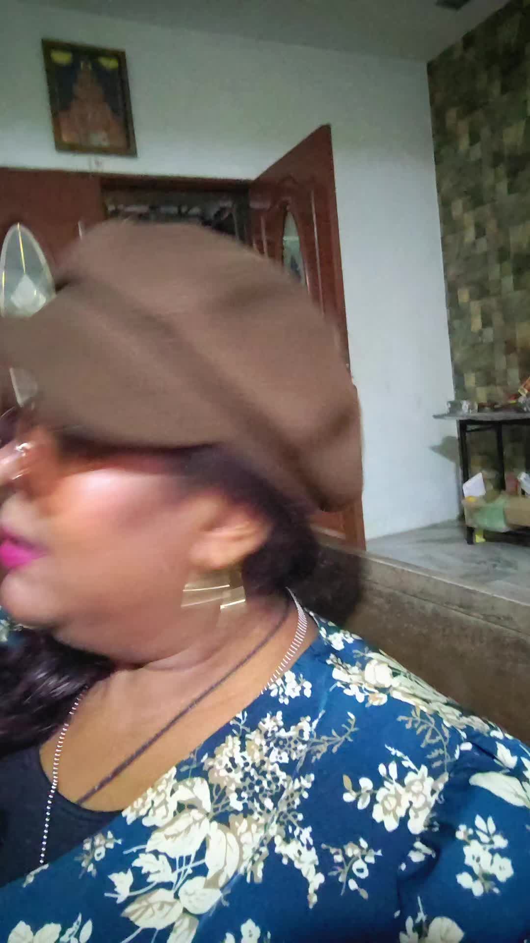 @LADY BOSS HOMEMADE THOKKU