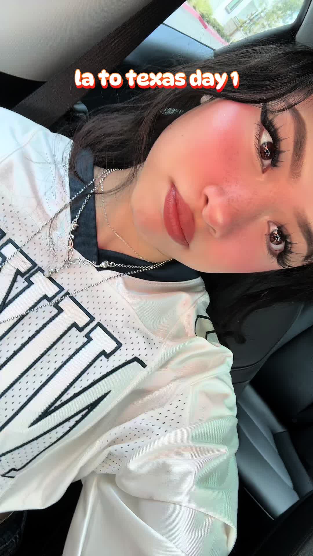 @aozami