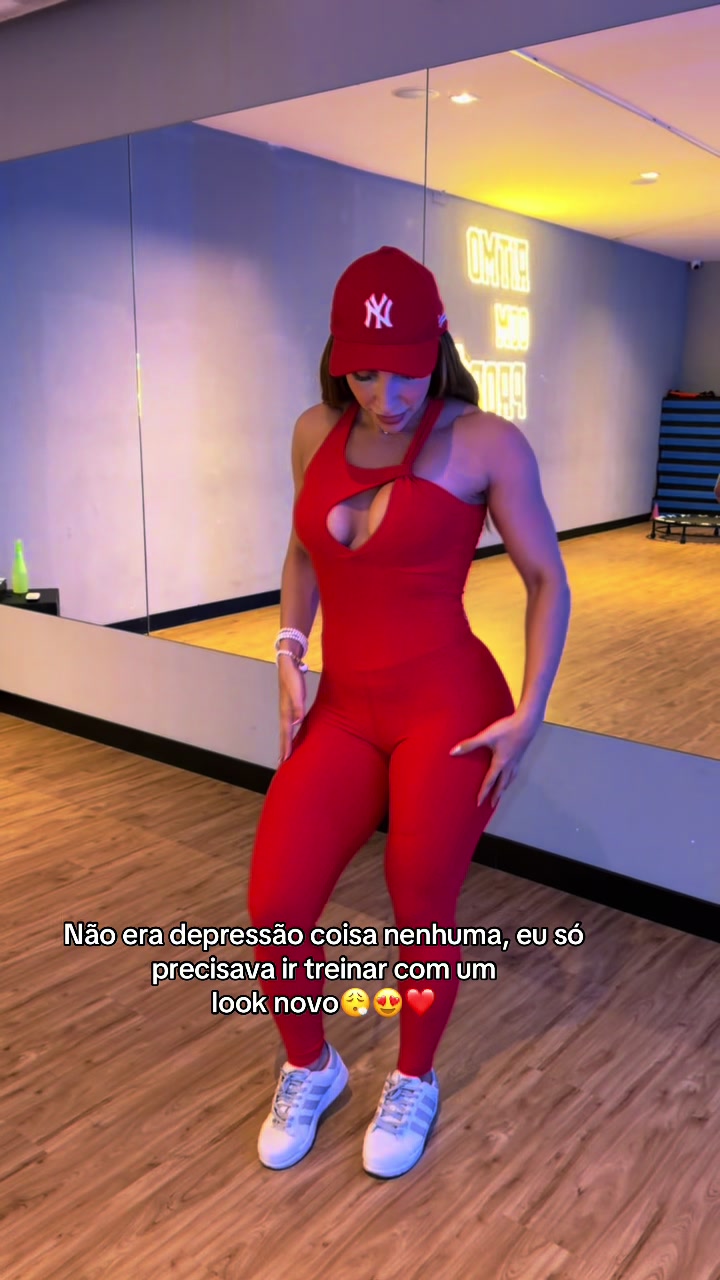 @Cris Macedo 👑