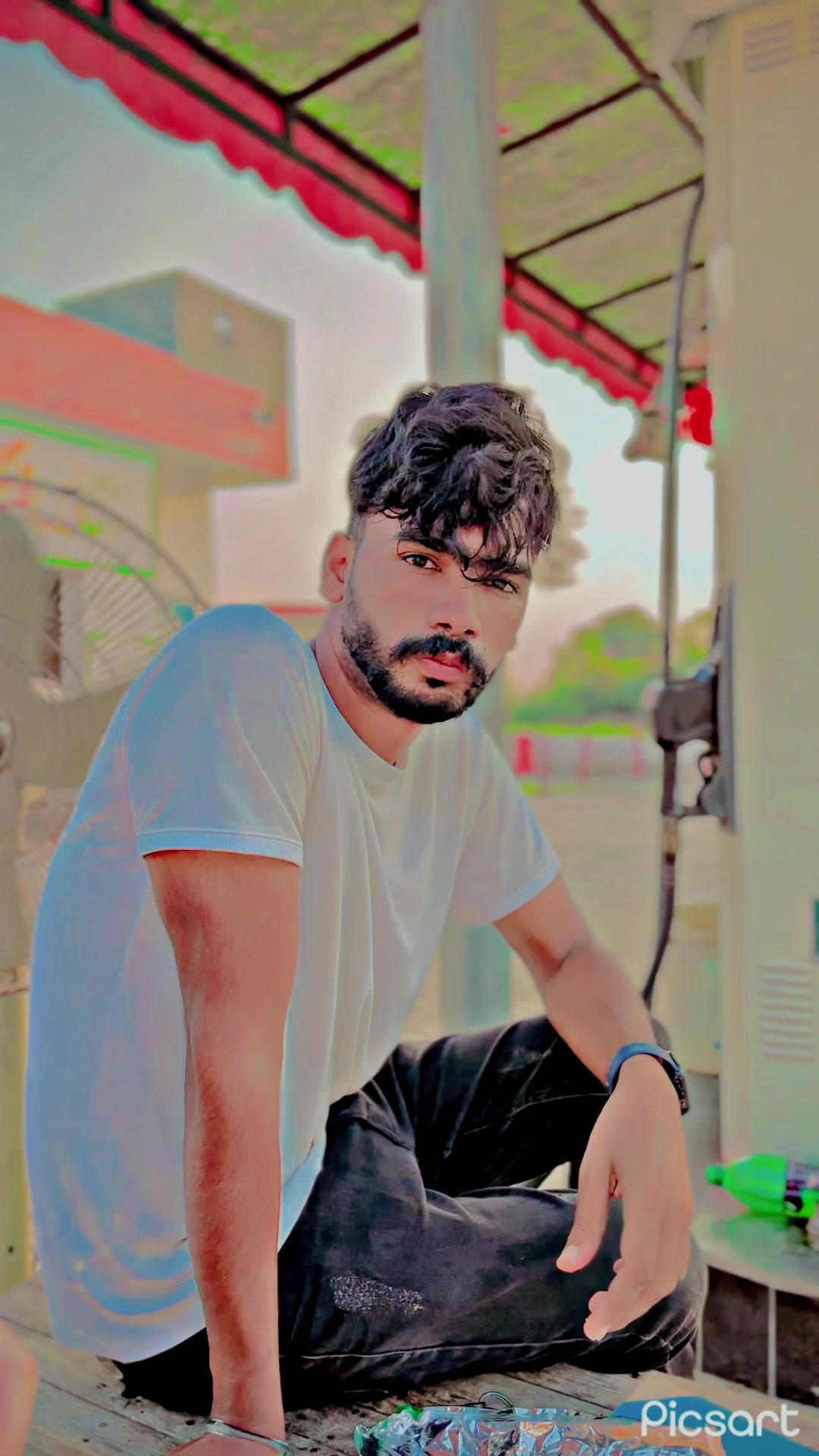 @ITX__NAJFI