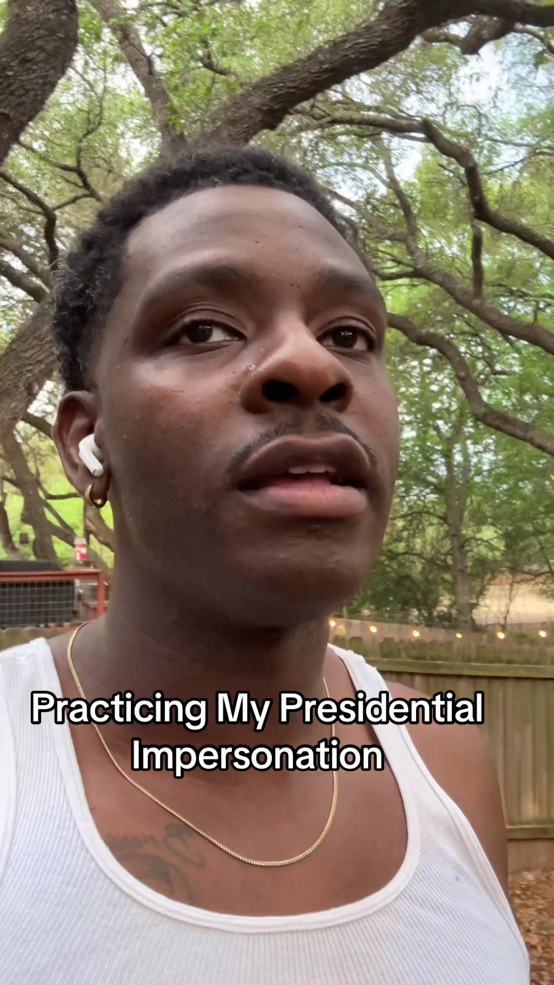 @Jimmy Carter