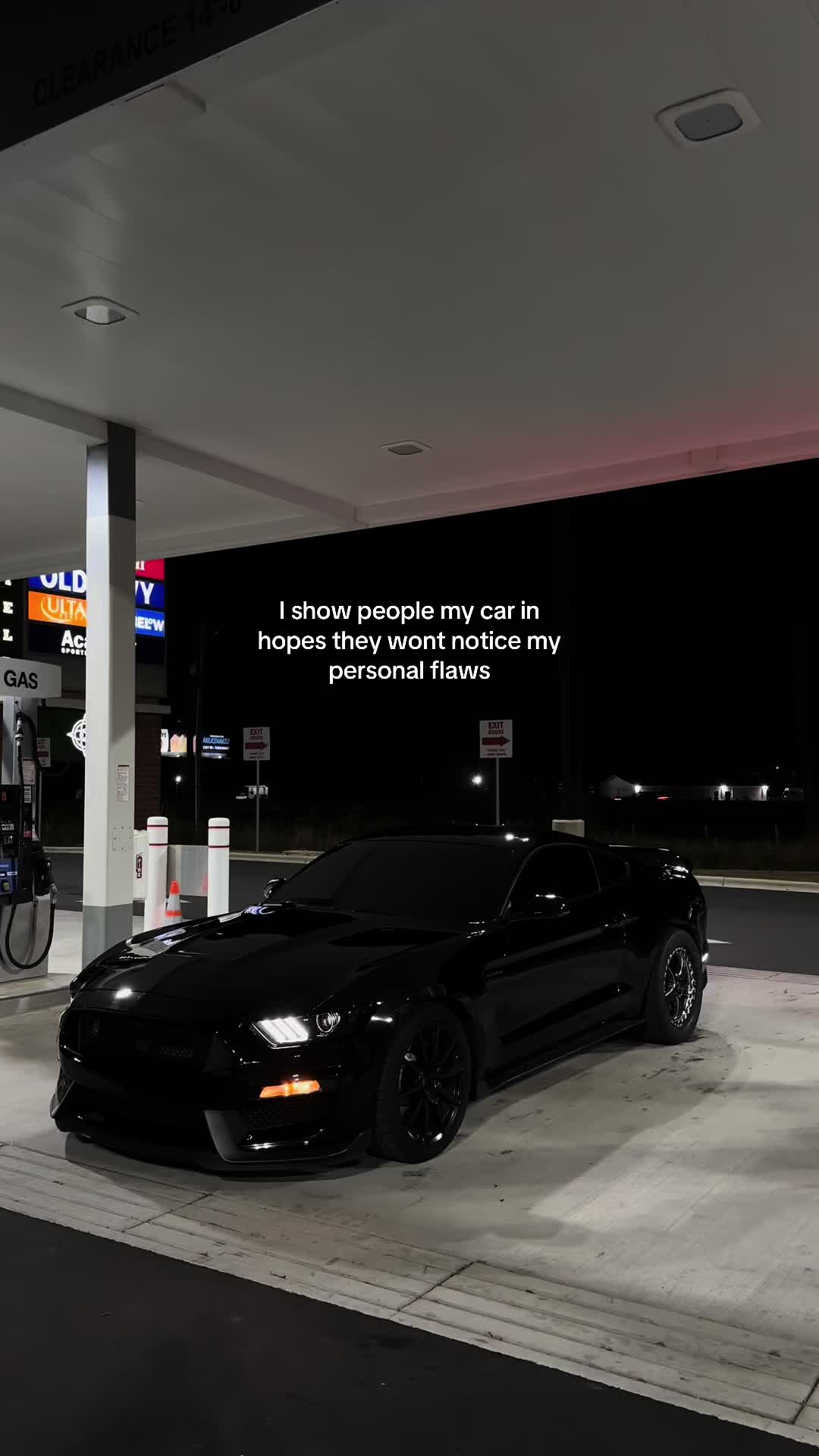 @s550darko