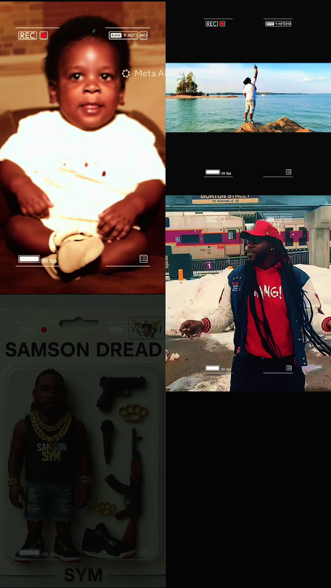 @Samson Dread 🇻🇮Symg