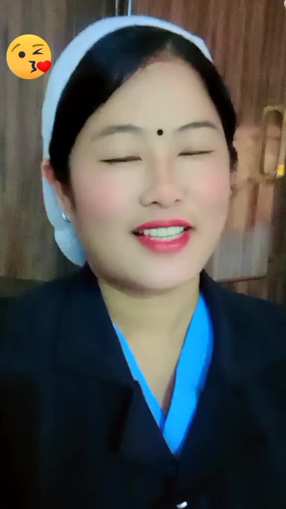 @sanu Lama