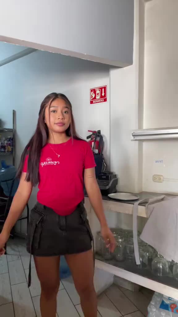 @alexmexr