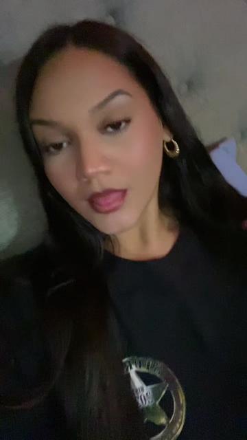 @sashaa.santanaa