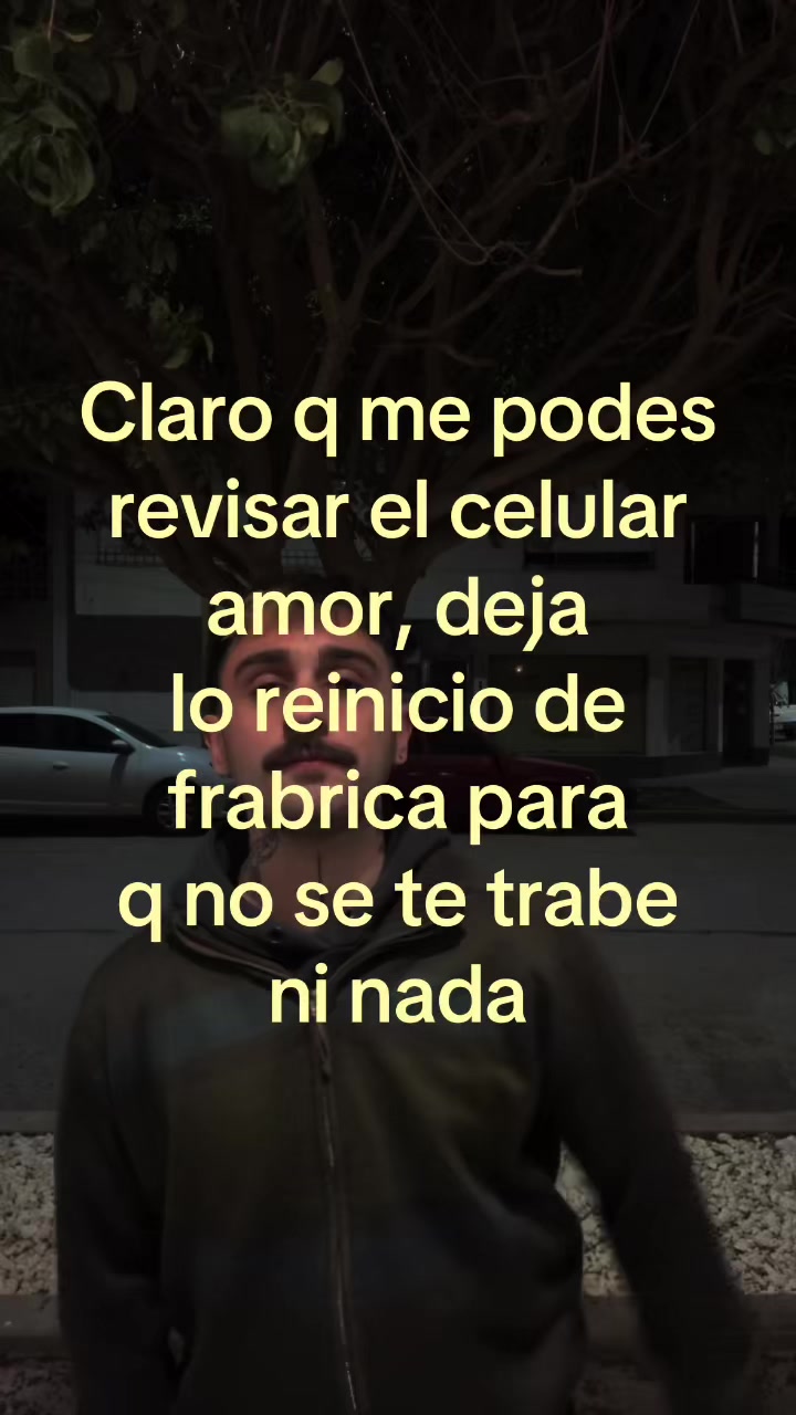 @Haru