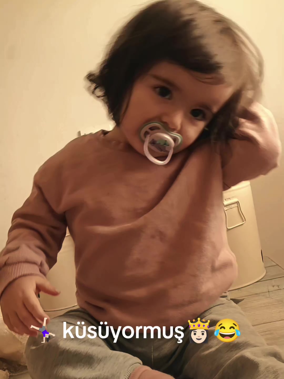 @𝐇ü𝐬𝐧𝐞 🐅