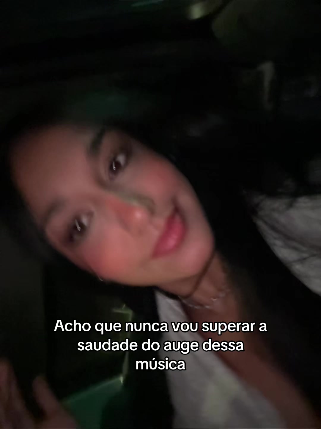 @shiachticasananda