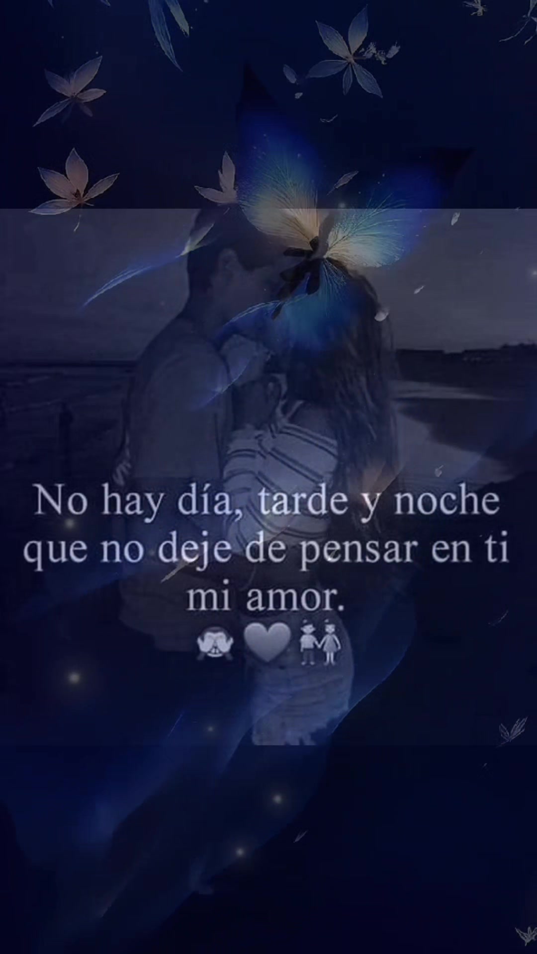 @🐻OSITA🐻 viajera 🫰👨&zwj;👩&zwj;👦