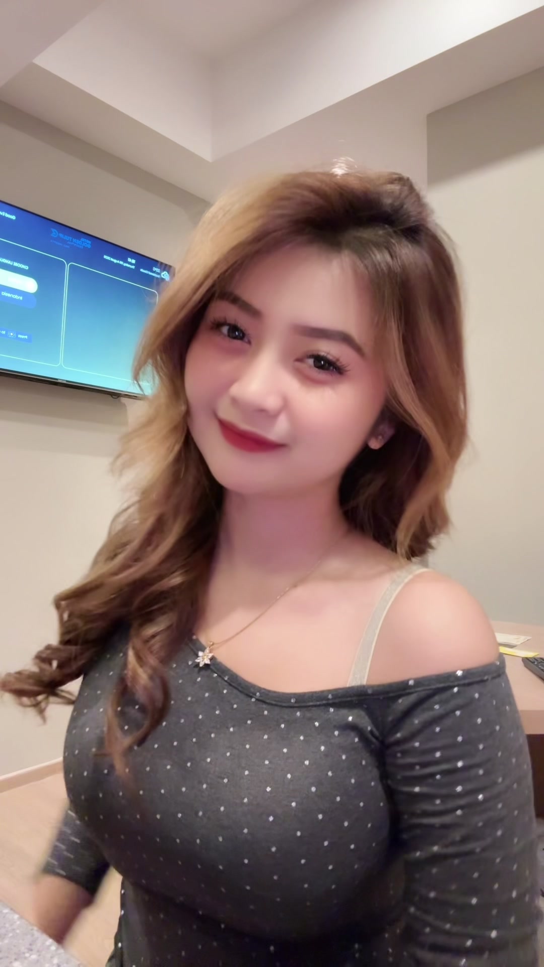 @miraauly