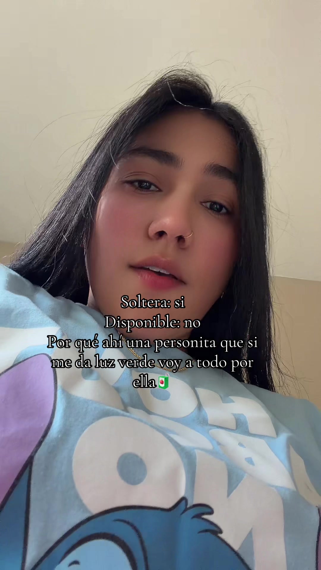 @🇨🇴🏳️&zwj;🌈Ruby🏳️&zwj;🌈🇨🇴🇺🇸