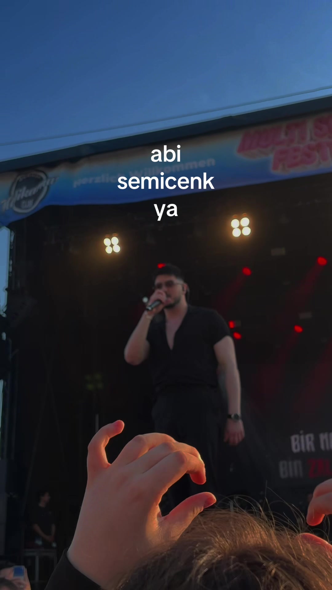 @talia