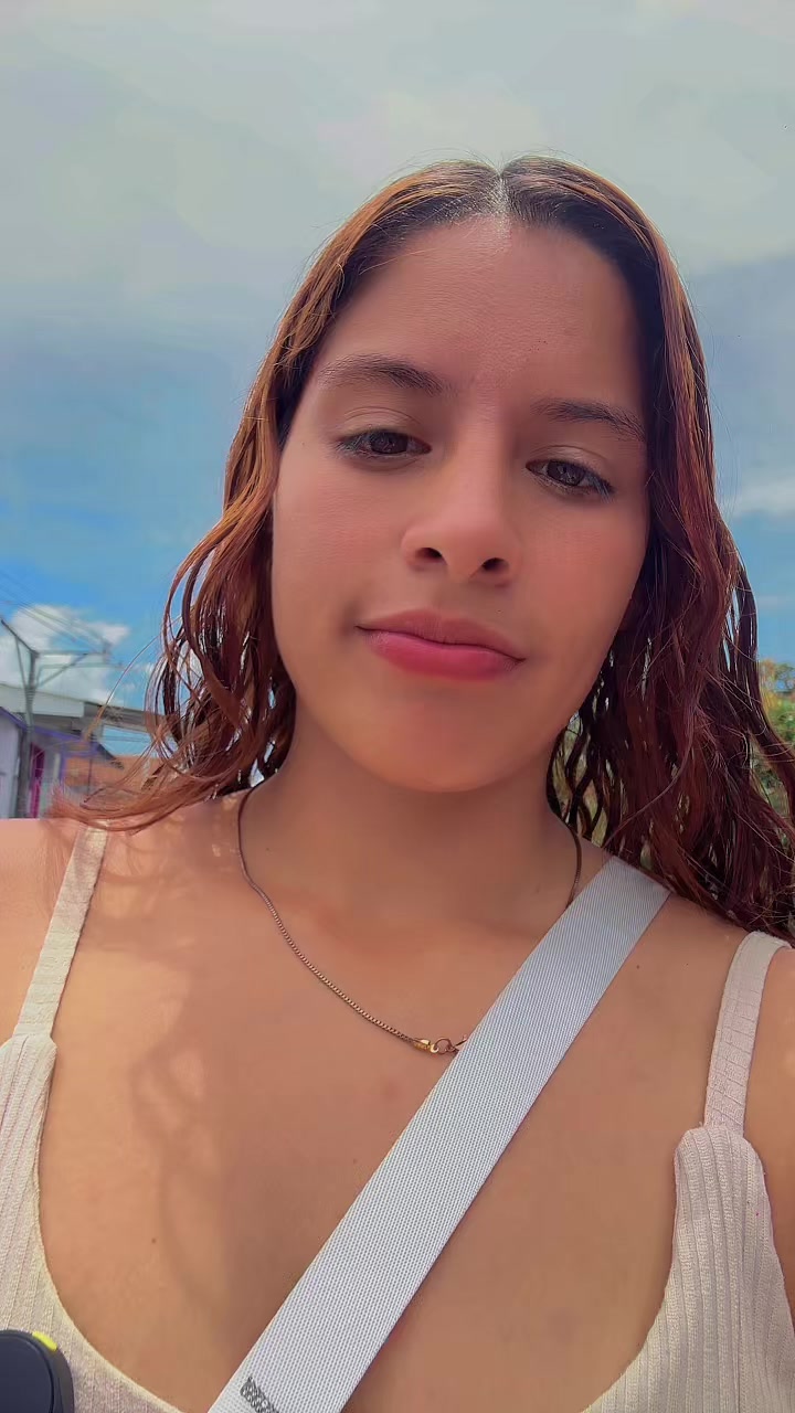 @Dayana L&oacute;pez💵🫶🏼