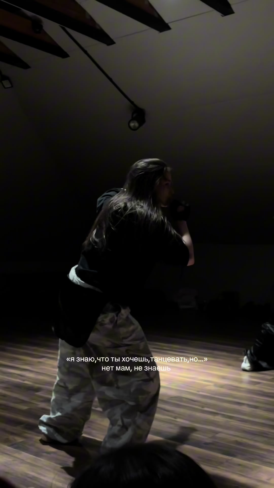 @PV.YARNISS