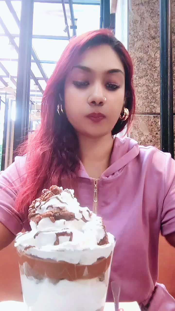 @Reznabarathy