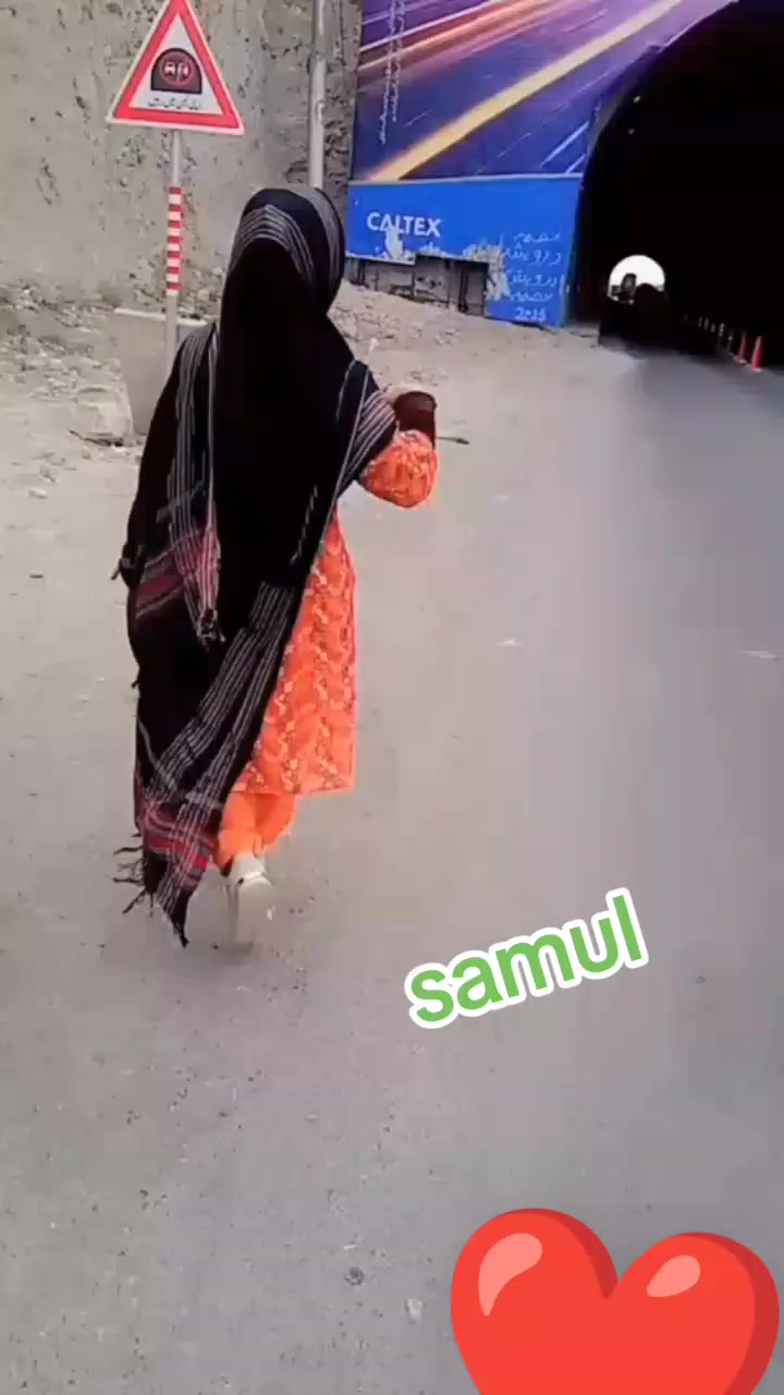 @samul quetta na pull