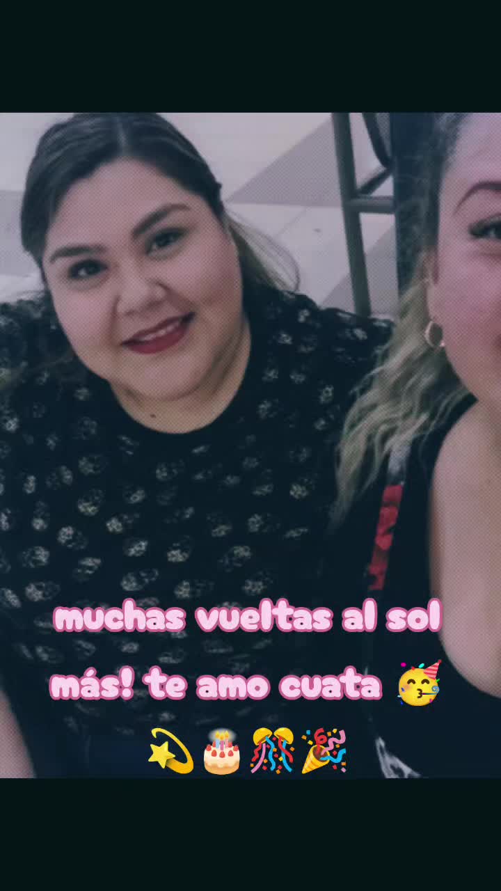 @güerita hermosa 💫💀🖤