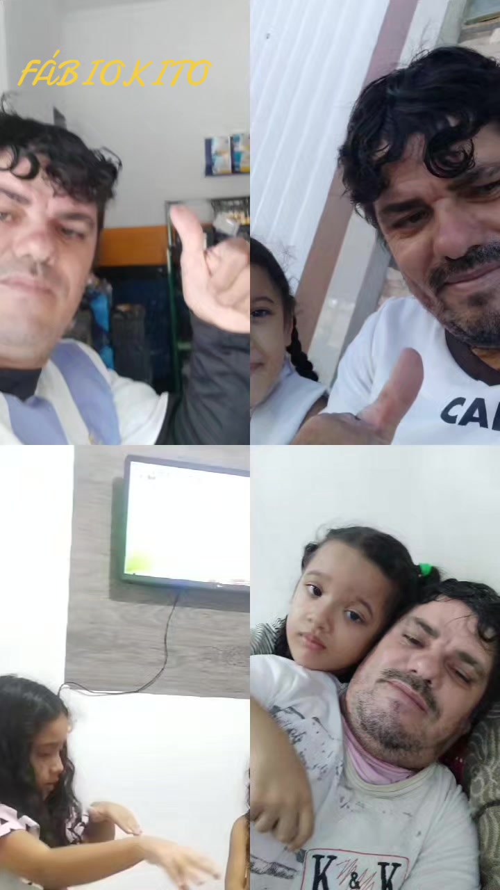 @F&Aacute;BIOKITO