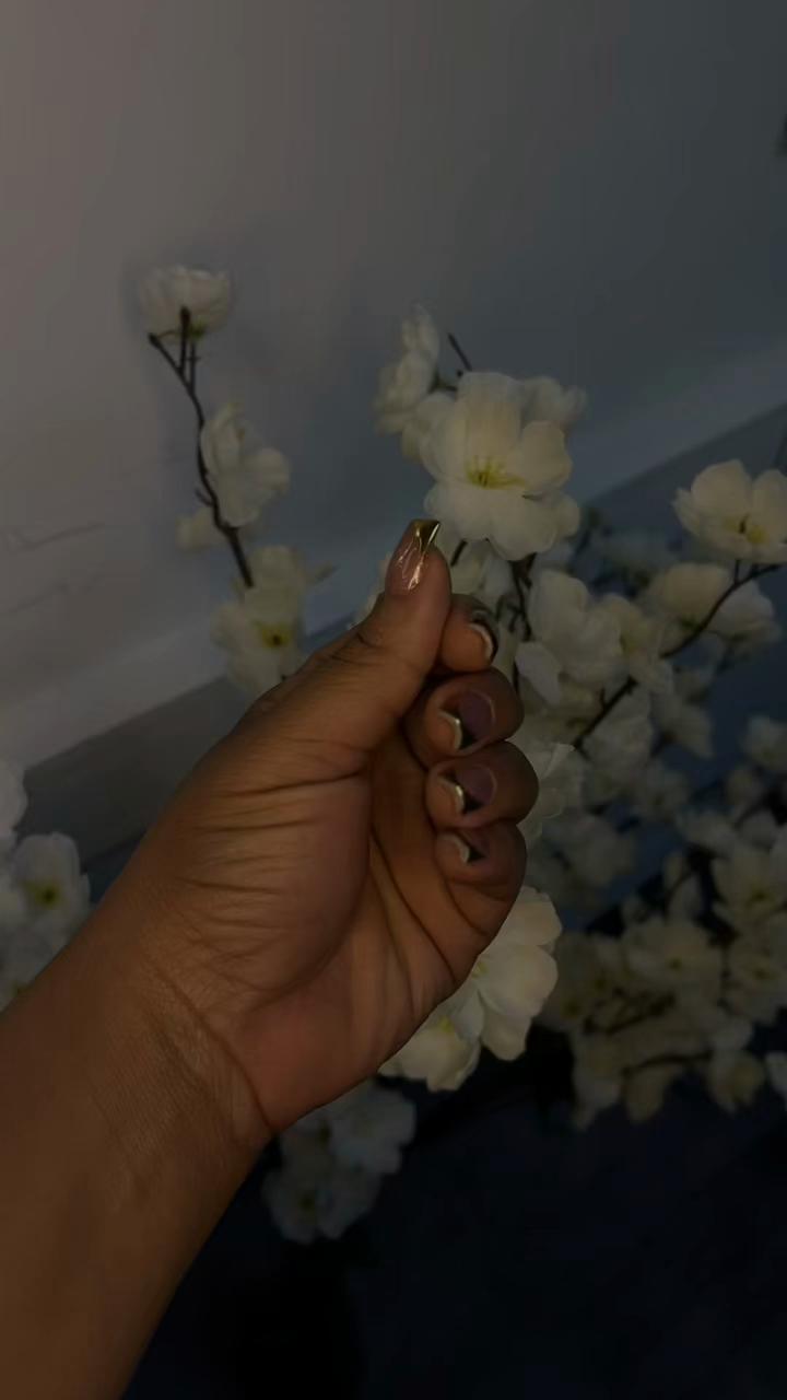 @Shumilezintombi❤️.