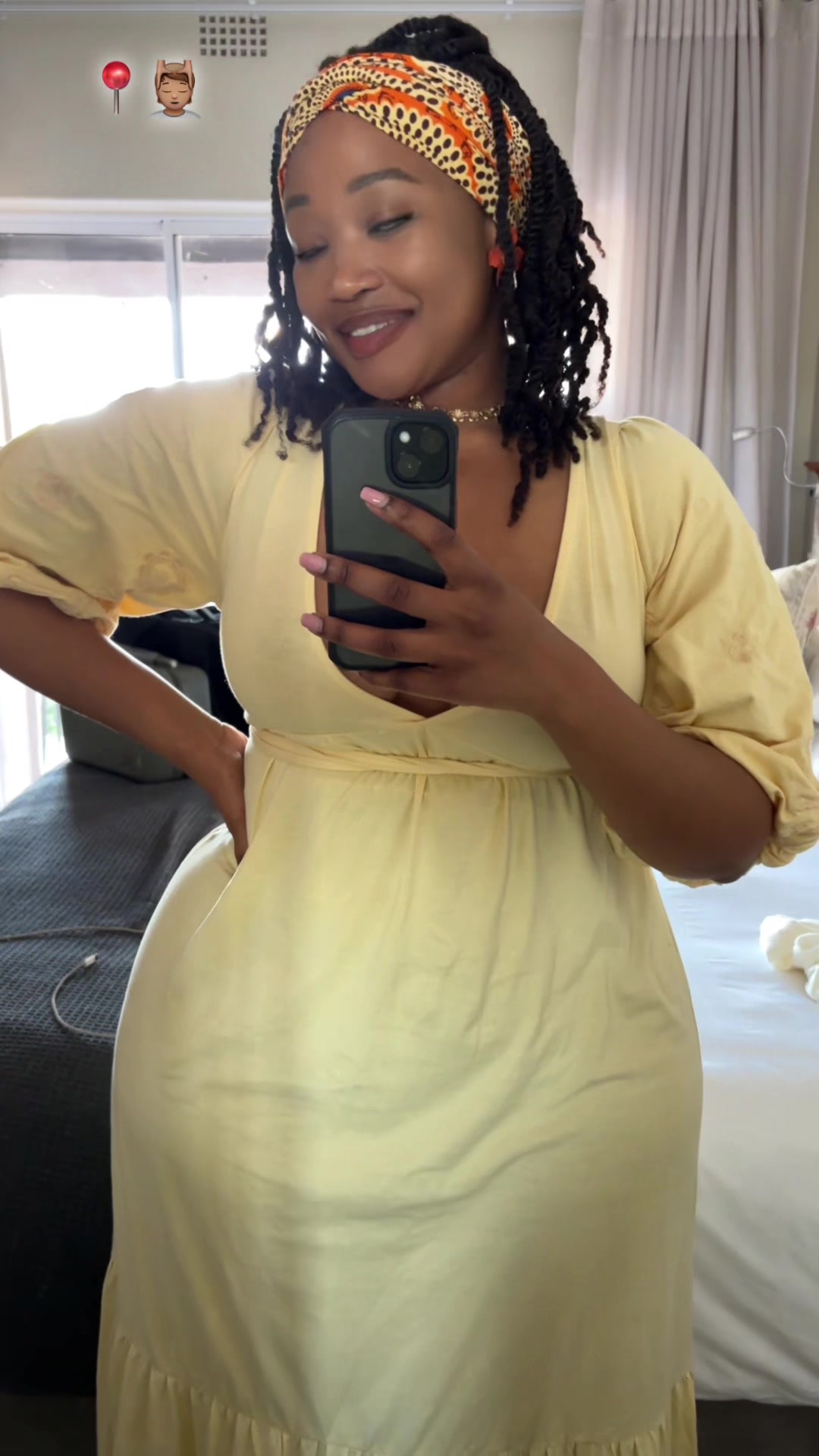 @nonosamahlako