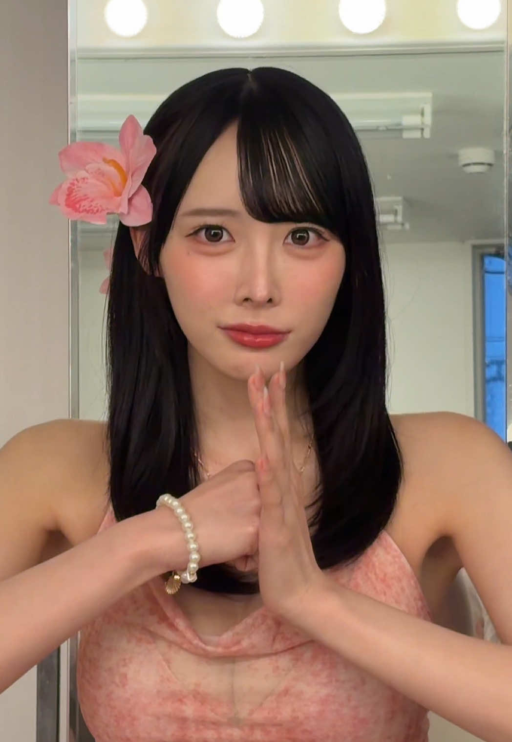 @七海りお