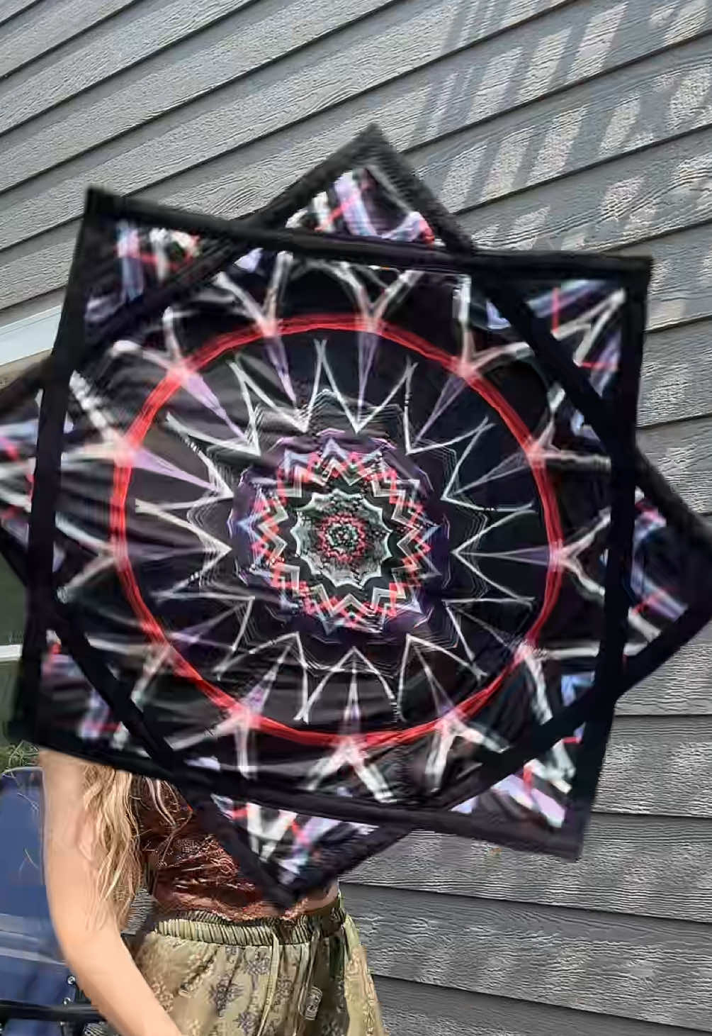 @Aubs🦋✨🌀