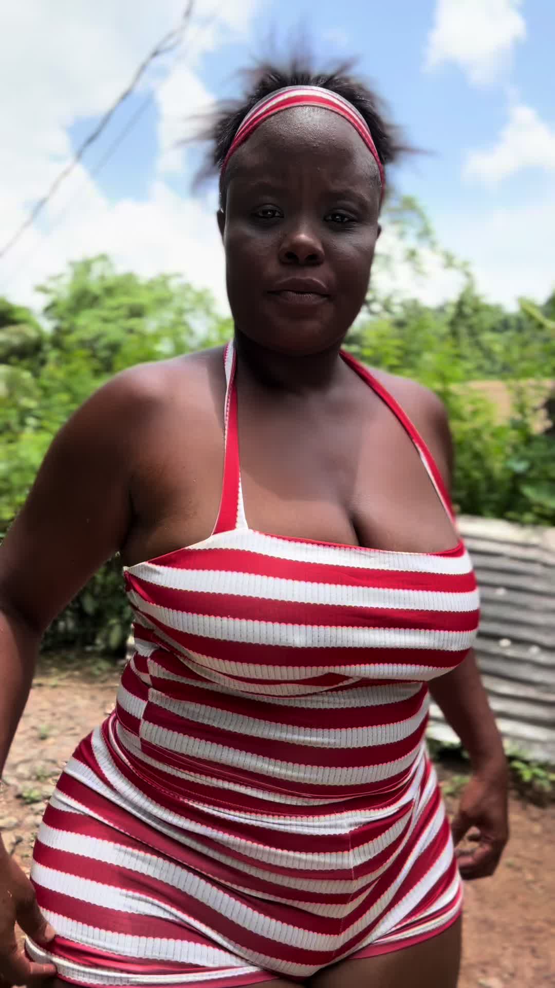 @faniquca