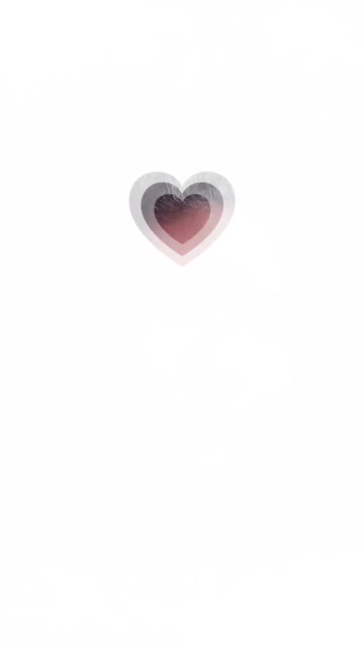 @PÊRแบÀÛD๐๐ผ๐ซถ๐ผ