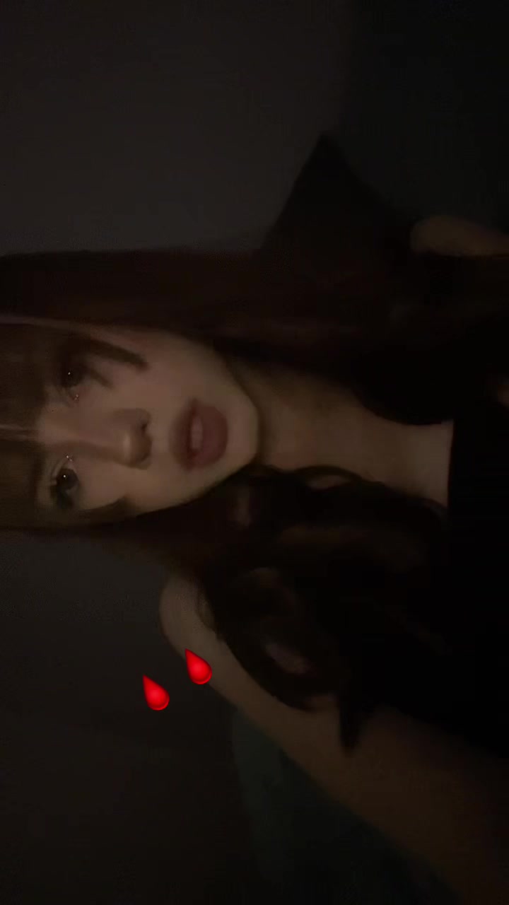 @поля сыр