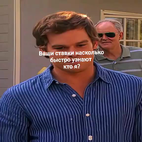@25_школа
