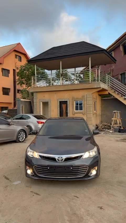 @RealVentureAutos