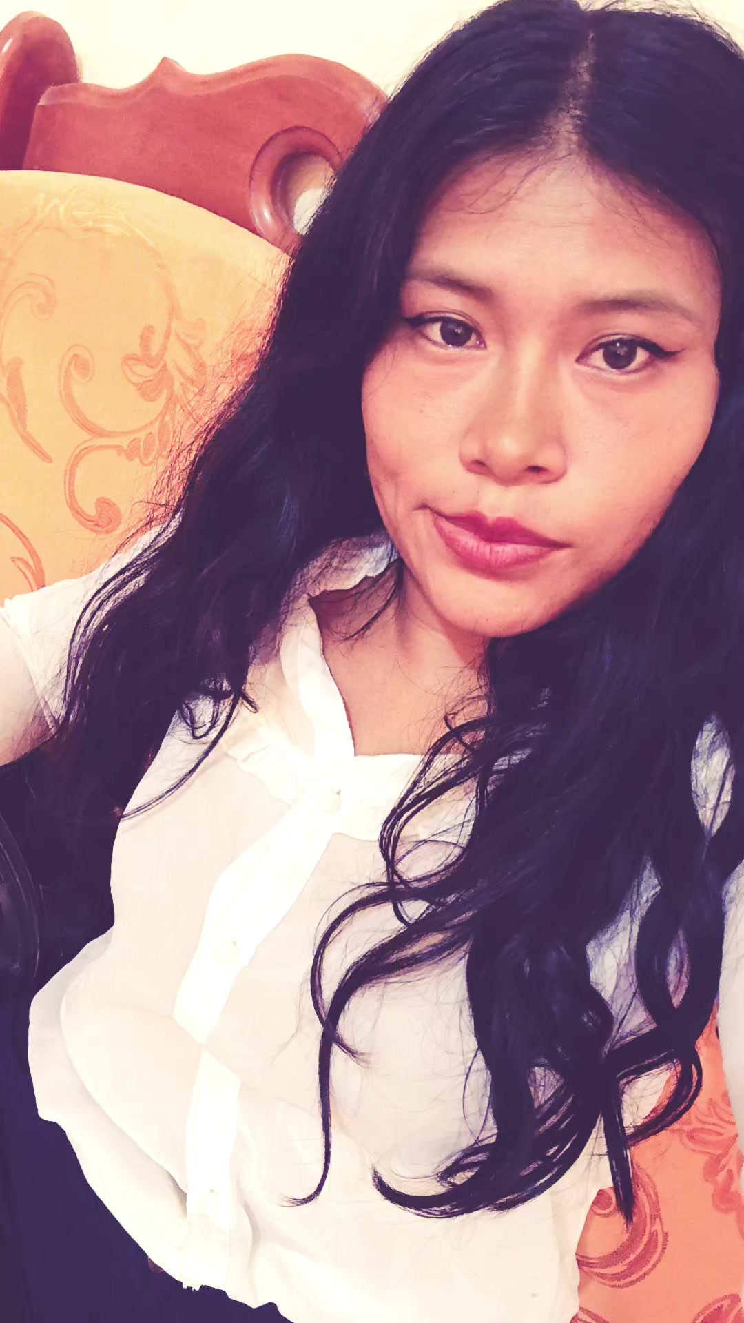 @I'm Luz 🤎