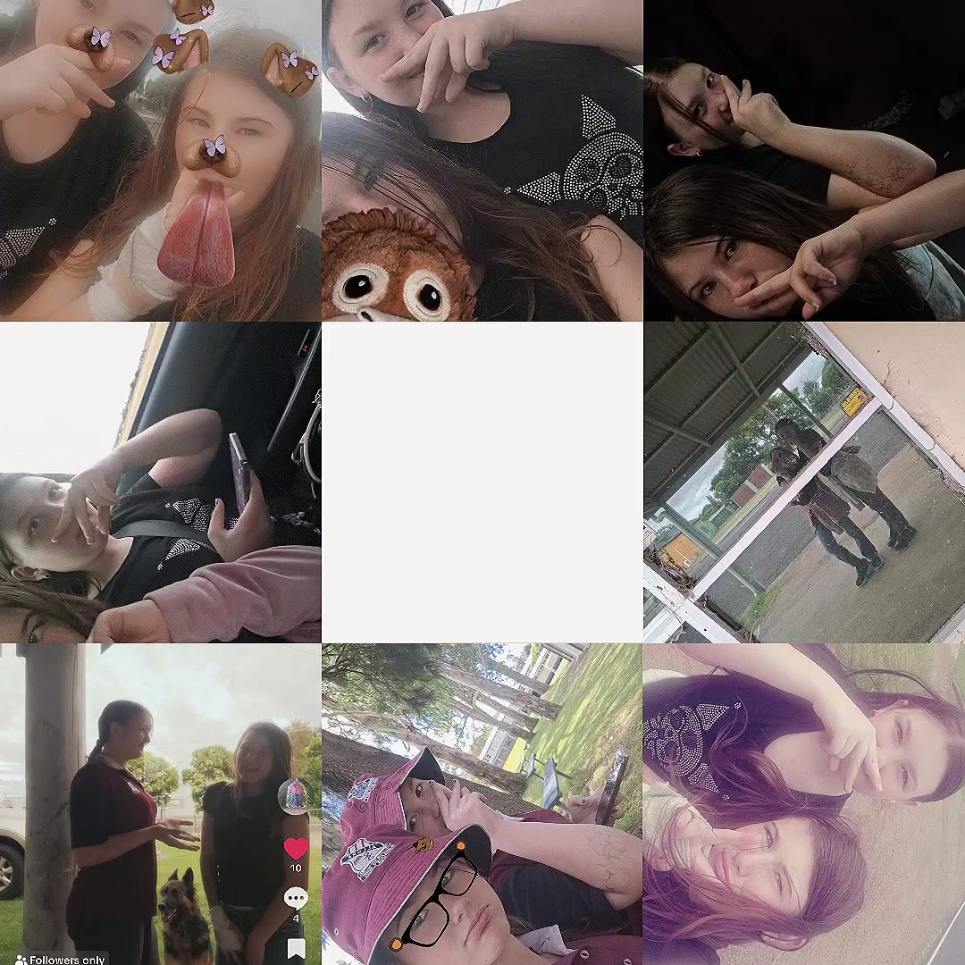 @&bull;┈┈୨⋆.𐙚 ̊ツ𝕜ꫀꪶꪶꪗ𝄞⨾𓍢ִ໋୧┈┈&bull;