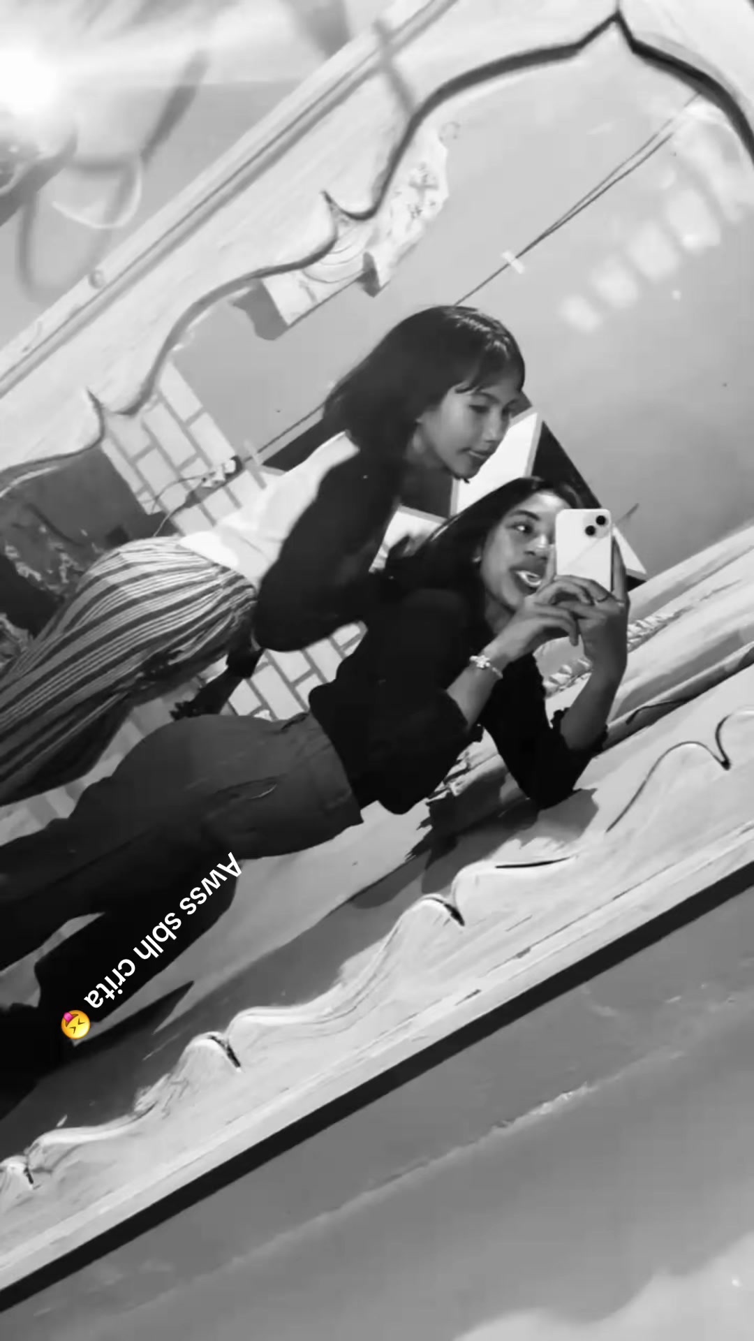 @27🧚🏻♀️