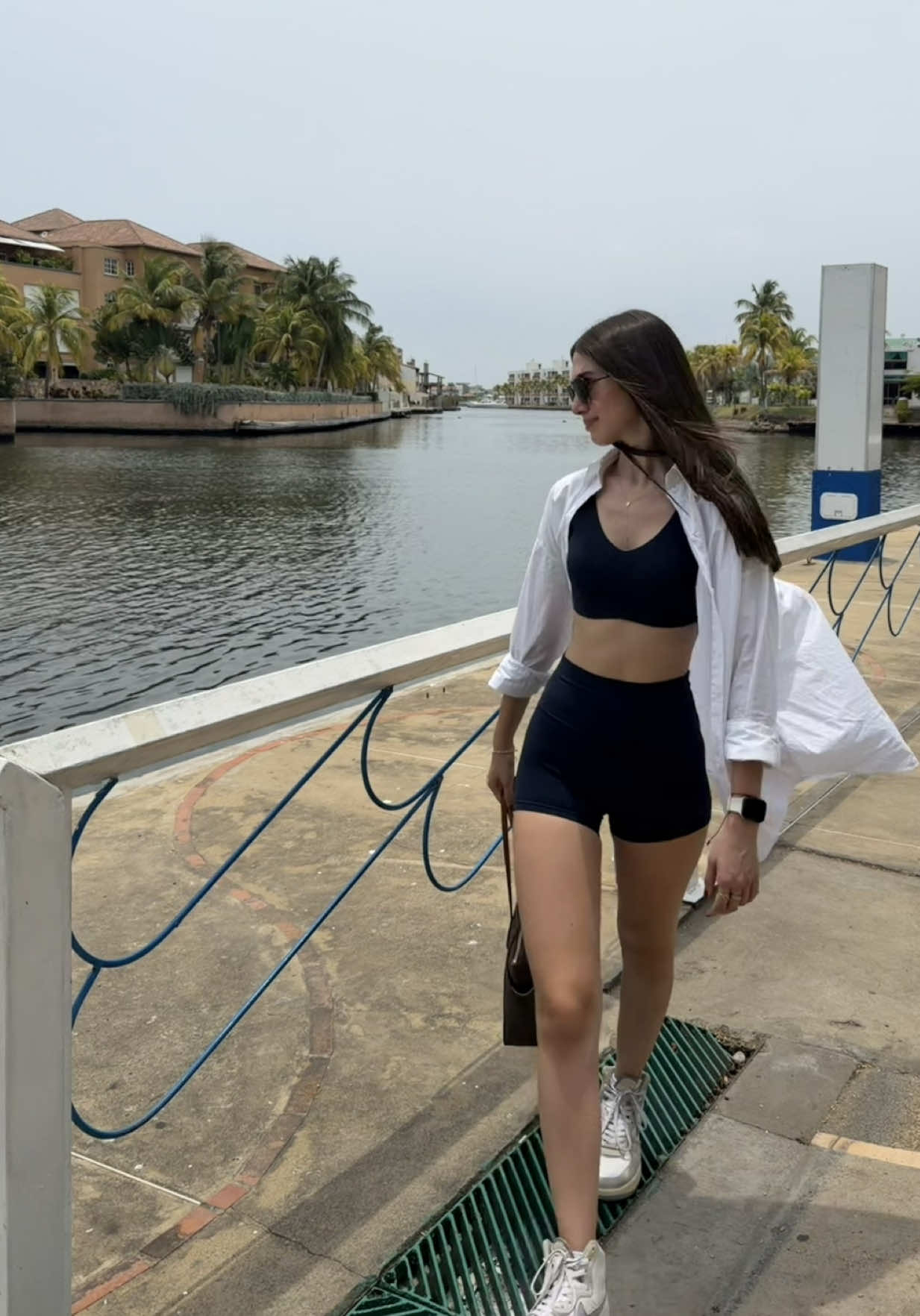 @Ari Urdaneta