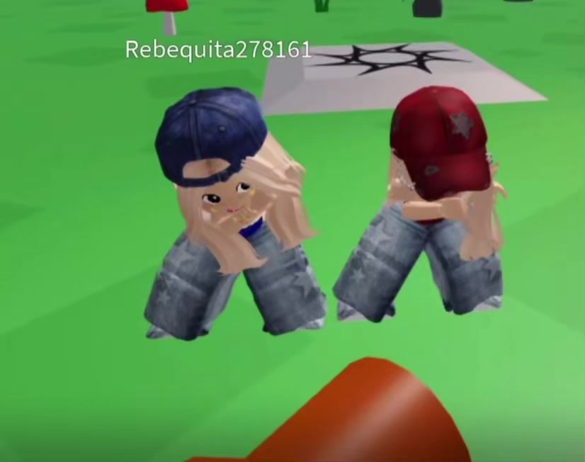 @🎧🩰🧋rebecookie