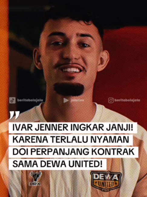 @Nobar Bola Seru | Cek Link Bio