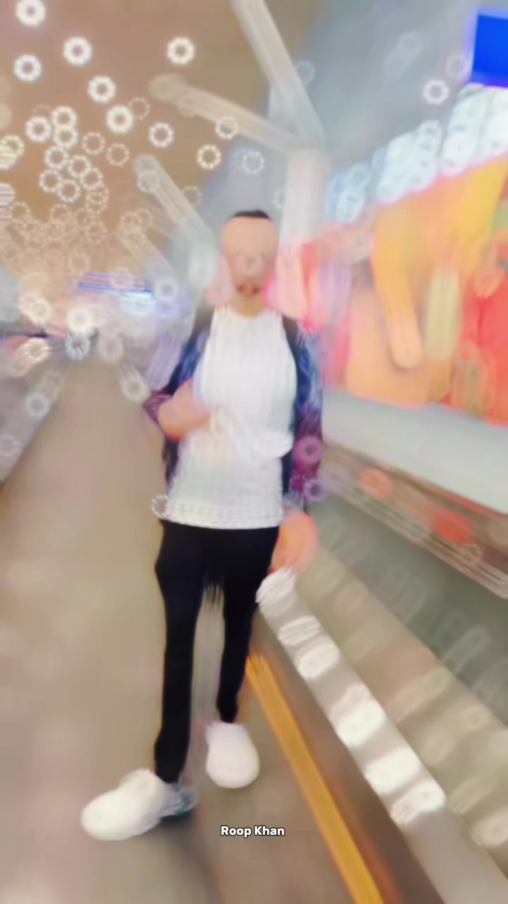 @D̆̈𝚒𝕝𝐒𝐻ᴀD̑̈ B҉ʜ𝘈T҉T҉i̺͆