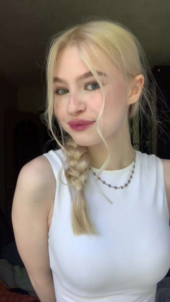 @prostokvasha
