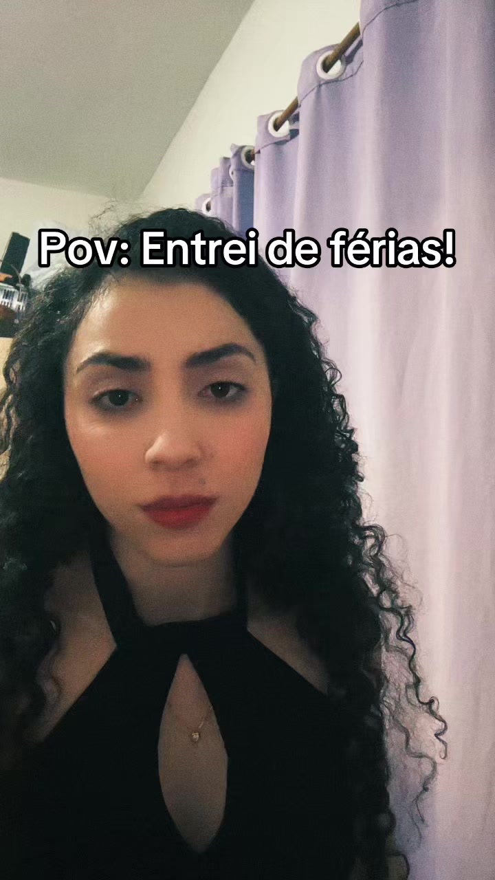 @Dudinha💋