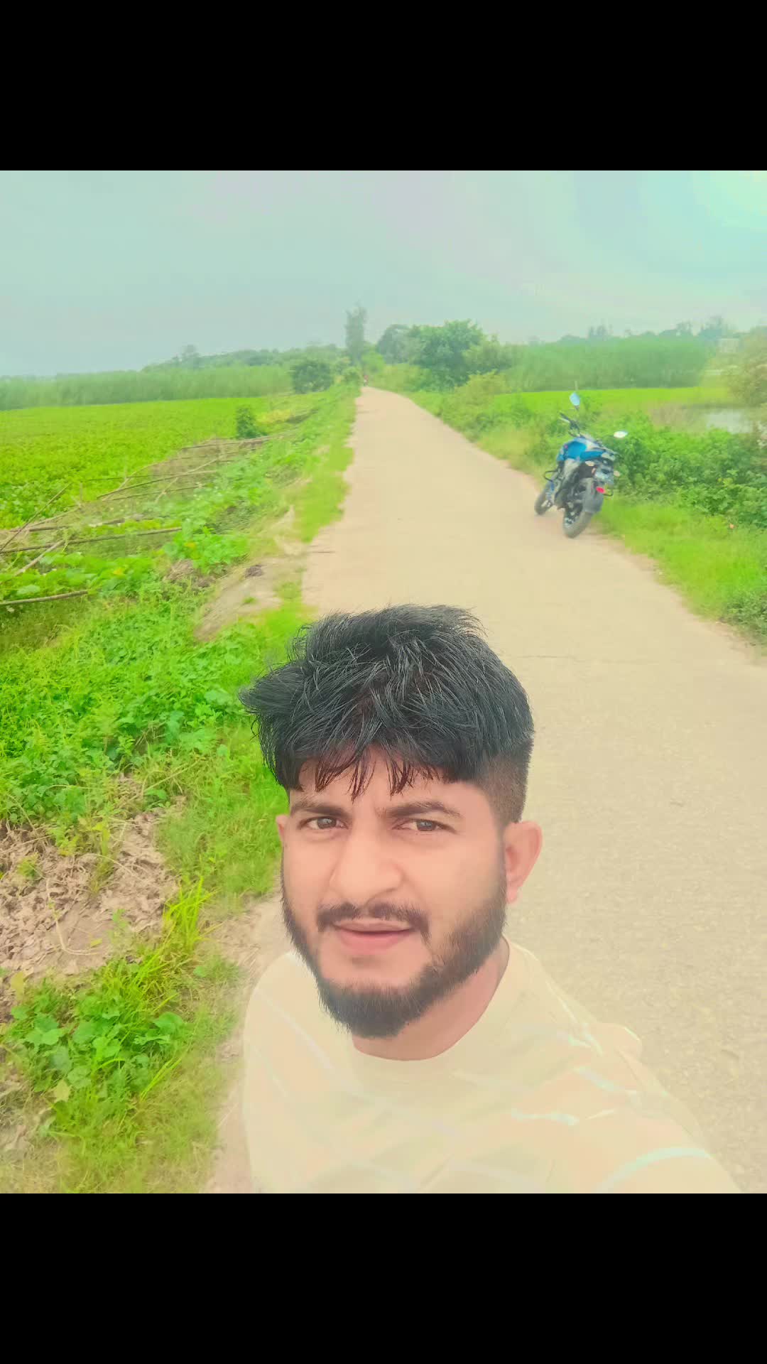 @Mamon sarkar