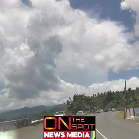 @EXCLUSIVE_MEDIA_NEWZ